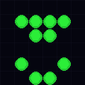 147.93.28.130