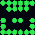 147.93.28.132