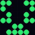 147.93.28.133