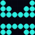 147.93.28.195