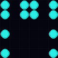 147.93.28.206