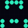 147.93.28.208