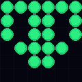 147.93.28.221