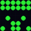 147.93.28.222