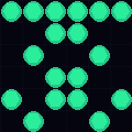 147.93.28.225
