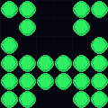 147.93.28.241