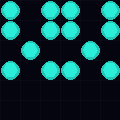 147.93.28.249