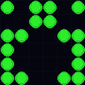 147.93.28.251
