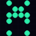 147.93.28.4