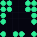 147.93.28.42