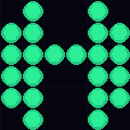 147.93.28.50