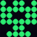 147.93.28.70