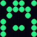 147.93.28.90