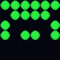 147.93.28.93
