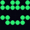 147.93.28.99