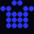 147.93.29.1