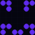 147.93.29.102