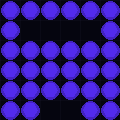 147.93.29.105