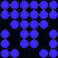 147.93.29.111