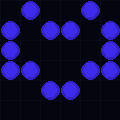 147.93.29.116