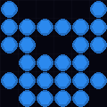 147.93.29.119