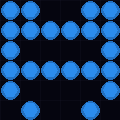 147.93.29.128
