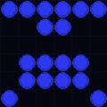 147.93.29.13