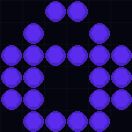 147.93.29.130