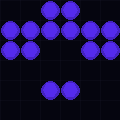 147.93.29.150