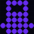147.93.29.154