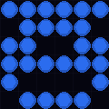 147.93.29.159