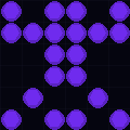 147.93.29.172