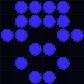 147.93.29.179