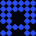 147.93.29.181