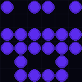 147.93.29.190
