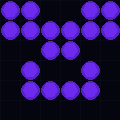 147.93.29.192