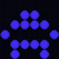 147.93.29.198
