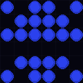 147.93.29.20
