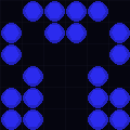 147.93.29.200
