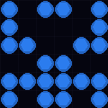 147.93.29.203