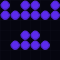 147.93.29.204