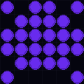 147.93.29.209