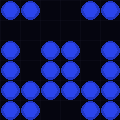 147.93.29.21
