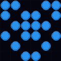 147.93.29.210