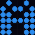 147.93.29.211