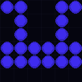 147.93.29.212