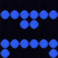 147.93.29.218
