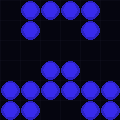 147.93.29.219