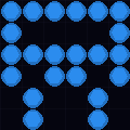 147.93.29.220