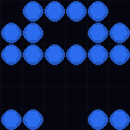 147.93.29.221
